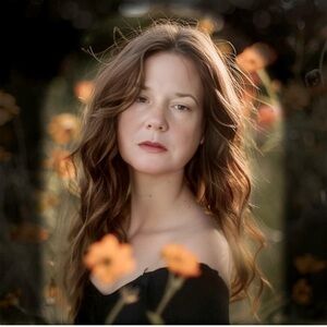 Meet your Posher, Tandi